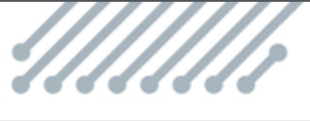 National Express Agents